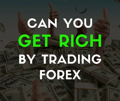1 Forex Trading App for Beginners