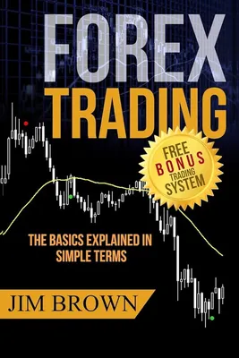 Forex Trading Examples - City Index UK