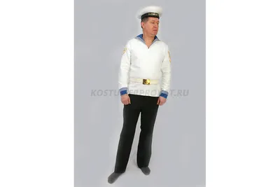 1/6 Blue Color JK Uniform Female Short-sleeved School Uniform Sailor  Clothes | eBay