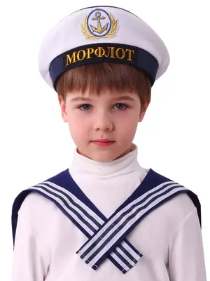 SCIONE Японская украинская школьная форма, аниме COS, костюм моряка JK,  темно-синий стиль, студенческая одежда для девочек – лучшие товары в  онлайн-магазине Джум Гик