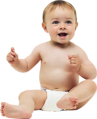 Baby, child PNG transparent image download, size: 2033x2510px