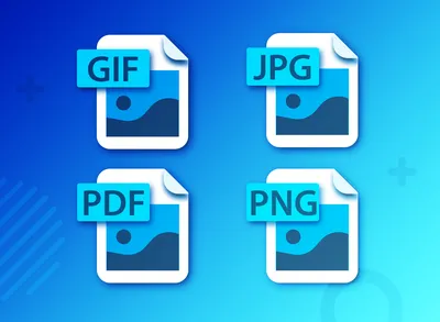 Understanding Image File Formats | The TechSmith Blog