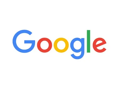 Google Logo 2020 Logo PNG vector in SVG, PDF, AI, CDR format