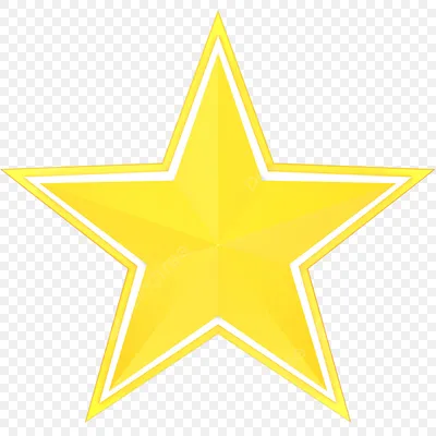 Star Clipart, Download Free Transparent PNG Format Clipart Images on Pngtree