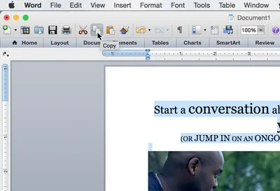 How to Convert Word Documents Into Images (jpg, png, gif, tiff) -  TurboFuture