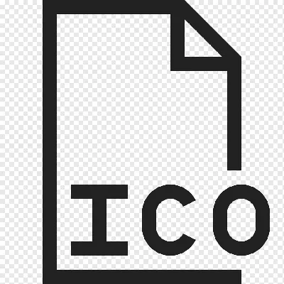 Значки иконок формата файла Ico яркие цветные плоские Иллюстрация вектора -  иллюстрации насчитывающей покрашено, изогнуто: 192662986