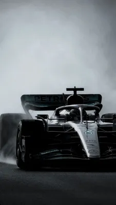 Mercedes | Formula 1 car, Formula 1 car racing, Mercedes petronas