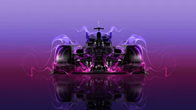 https://www.f1-world.ru/walls/oboi.php