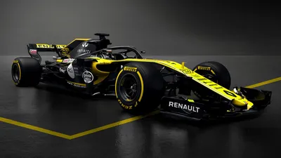 Обои Мерседес АМГ Ф1 В07, гибрид, тест, Барселона, Формула 1, Ф1, Mercedes  AMG F1 W07, Hybrid, Formula 1, testing, LIVE from Barcelona, F1, Авто и  Мото #8867