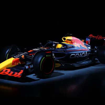 Скачать 1920x1080 grand prix, formula one, гран-при, формула-1, гонки обои,  картинки full hd, hdtv, fhd, 1080p