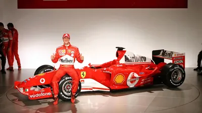 обои : Ferrari, Формула 1, автомобиль, спортивная машина 1920x1080 -  pijacmali - 1889433 - красивые картинки - WallHere