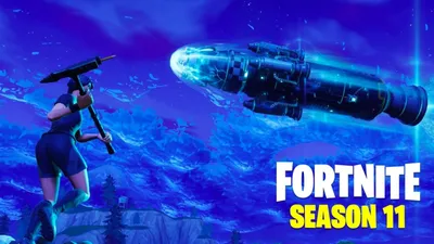 Fortnite Chapter 2 season 2 challenges and where to find Deadpool's big  black market - CNET