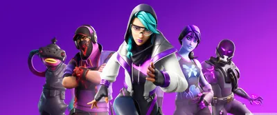 Fortnite season X has changed so much that it's overwhelming - The Verge