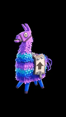 Awesome Fortnite Lama Wallpapers - WallpaperAccess | Cartoon wallpaper  iphone, Wallpaper backgrounds, Cartoon wallpaper