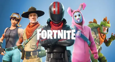 Значки на рюкзак Fortnite набор Фортнайт игра скины - купить с доставкой по  выгодным ценам в интернет-магазине OZON (1007939514)