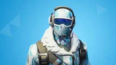 Fortnite Battle Royale available physically for first time with Deep Freeze  Bundle - Dexerto