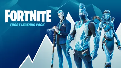 Coldest Circles Quest Pack for Free - Epic Games Store