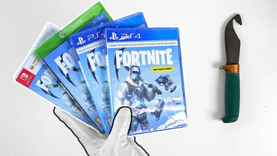 Fortnite on X: \"Drift over snow banks and freeze over the battlefield with  an ice hard gaze. Get the Frost Legends Pack in the Item Shop now!  https://t.co/xOJzthTC4T\" / X