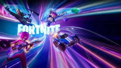 No Spoilers] These Fortnite skins for Jinx and Vi look amazing, but I'm  upset that Riot Games keeps putting these characters in games I don't want  to play! : r/arcane