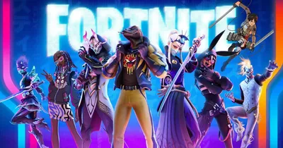 Is Fortnite down? Surprise update early patch notes as server downtime  confirmed - Mirror Online