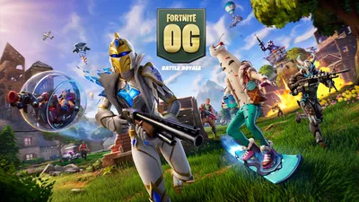 Fortnite promises fixes after age ratings update frustrates players with  'inappropriate' cosmetics | Eurogamer.net