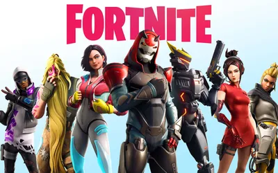 How to win Fortnite | Digital Trends