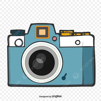 Camera png graphic clipart design 19806725 PNG
