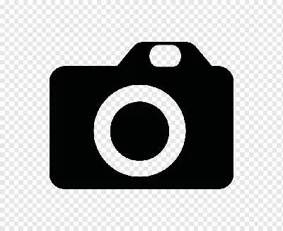 Camera Logo Png Hd PNG Transparent With Clear Background ID 206268 png -  Free PNG Images | Camera logo, Photography name logo, Camera logos design