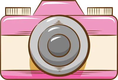 Nikon D 3100 Photo Camera transparent PNG - StickPNG