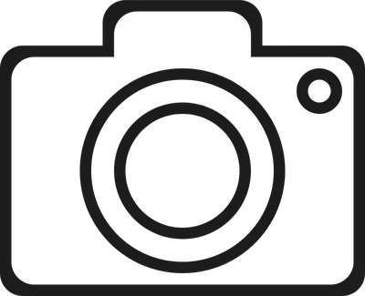 Camera clipart png images | PNGWing
