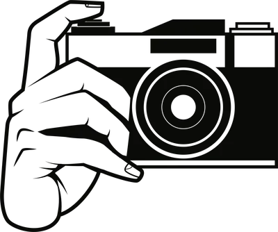 Camera PNG Transparent Images Free Download | Vector Files | Pngtree