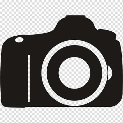 Polaroid Camera Drawing png download - 1181*1181 - Free Transparent  Polaroid Sx70 png Download. - CleanPNG / KissPNG