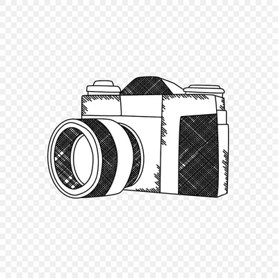 Black Camera Photography Logo Hd PNG Transparent Background, Free Download  #49526 - FreeIconsPNG
