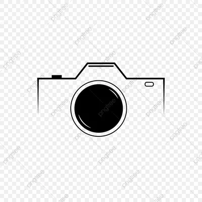 Movie Camera PNG Transparent Images Free Download | Vector Files | Pngtree