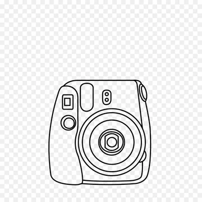 Video camera Icon, Digital Cameras, angle, electronics, camera Lens png |  Klipartz