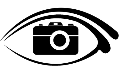 Video Camera icon PNG and SVG Vector Free Download