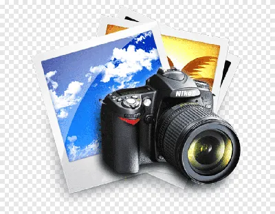 Camera icon png images | PNGWing