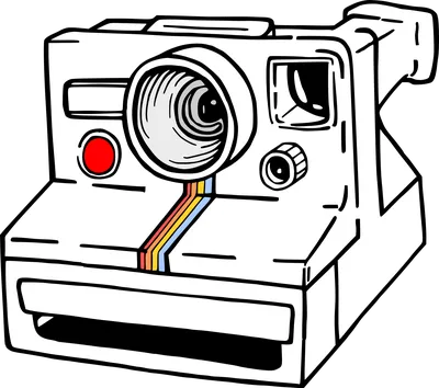 Camera\" Icon - Download for free – Iconduck
