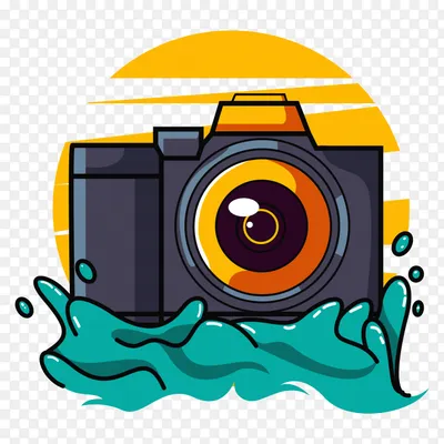 Camera png images | PNGEgg