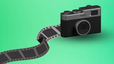 https://unsplash.com/s/photos/vintage-camera