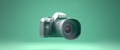 Camera Logo Png - Free Transparent PNG Logos