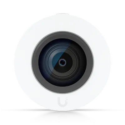 Camera icon png images | PNGEgg
