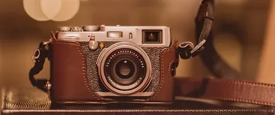 Смена (фотоаппарат, 1953—1962) — Википедия