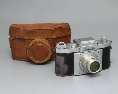 Купить фотоаппарат - ROZETKA | Купить фотокамеру в Украине и Киеве, цена,  отзывы