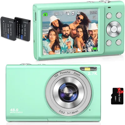 Фотоаппарат(камера)моментальной печати Fujifilm Instax Mini 12, 5 цветов  купить по низким ценам в интернет-магазине Uzum (415900)