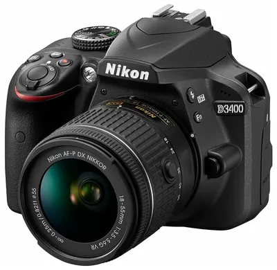 Компактный фотоаппарат Canon С разрешением 2,7 k и 48 миллионами пикселей,  с картой памяти 32g, подарок, подарок для начинающих фотографов, зеленый -  купить по выгодным ценам в интернет-магазине OZON (1062060353)