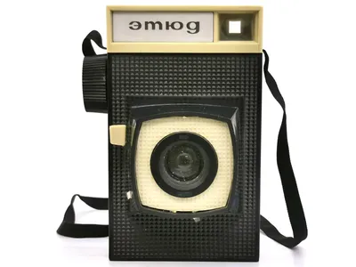 Фотоаппарат моментальной печати Fujifilm Instax MINI 11 нежная лаванда -  купить с доставкой по выгодным ценам в интернет-магазине OZON (660256781)