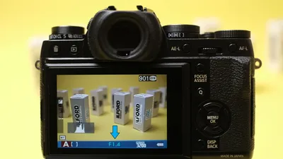 Дешёвый фотоаппарат: 5 причин, почему не стоит покупать | Статьи | Фото,  видео, оптика | Фотосклад Эксперт