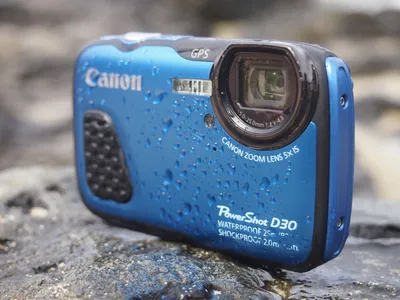 Фотоаппарат Attivio с мгновенной печатью CM-2309 купить по цене 26770 ₸ в  интернет-магазине Детский мир
