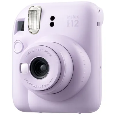 Цифровой фотоаппарат BONDIBON с селфи камерой и видео съемкой голубого  цвета купить по цене 4644 ₽ в интернет-магазине Детский мир